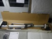 Porte-vélos