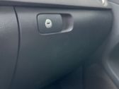 Glove box set