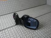 Außenspiegel elektrisch Tür vorne