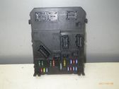Module de fusibles