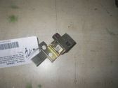 ESP Drehratensensor Querbeschleunigungssensor