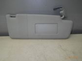 Sun visor