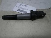 High voltage ignition coil