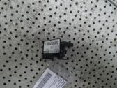 Airbagsensor Crashsensor Drucksensor