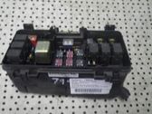 Module de fusibles