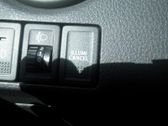 Sonstige Schalter / Griffe / Umschalter