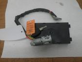 Sonstige Steuergeräte / Module