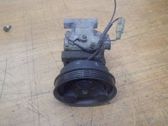 Klimakompressor Pumpe