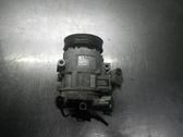 Klimakompressor Pumpe