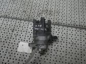 Verteiler