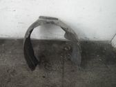Radlaufschale Radhausverkleidung vorne
