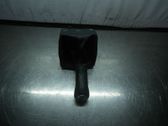 Gear selector