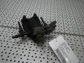 Caliper del freno trasero