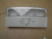 Front seat light