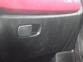 Glove box set
