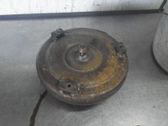 Automatikgetriebe
