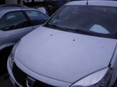 Motorhaube