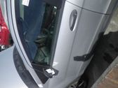Porte avant