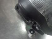 Scheinwerfer