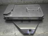 Amplificador de sonido