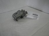 Caliper de freno delantero