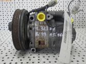 Klimakompressor Pumpe