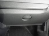 Glove box set