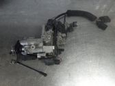 Module de contrôle de boîte de vitesses ECU