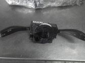 Wiper turn signal indicator stalk/switch