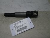 High voltage ignition coil
