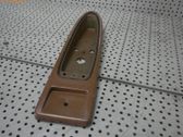 Porte ampoule de feu arrière