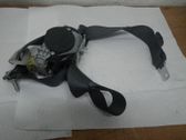 Ceinture de sécurité arrière