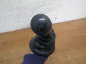 Gear shifter/selector