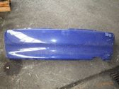 Stoßstange Stoßfänger