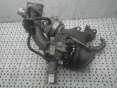 Turbina