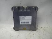 Sterownik / Moduł ECU