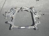 Front subframe