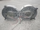 Elektrolüfter