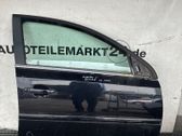Drzwi przednie