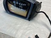 Außenspiegel elektrisch Tür vorne