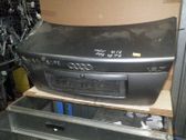 Tailgate/trunk/boot lid