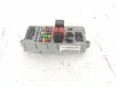 Fuse box set