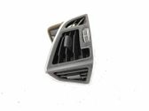 Dash center air vent grill