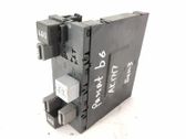 Autres unités de commande / modules