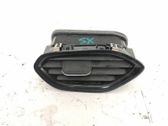 Dash center air vent grill
