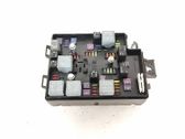 Fuse box set