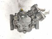 Compresor (bomba) del aire acondicionado (A/C))