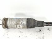 Front shock absorber/damper