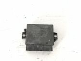 Parking PDC control unit/module
