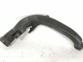 Air intake hose/pipe